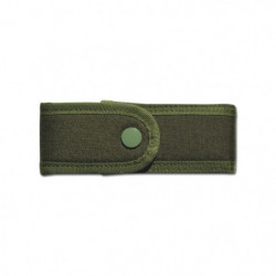 Etui Cordura Pielcu - 150x53x20mm