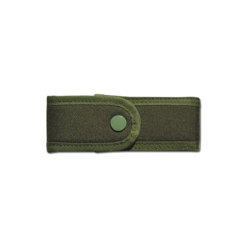 Etui Cordura Pielcu - 150x53x20mm