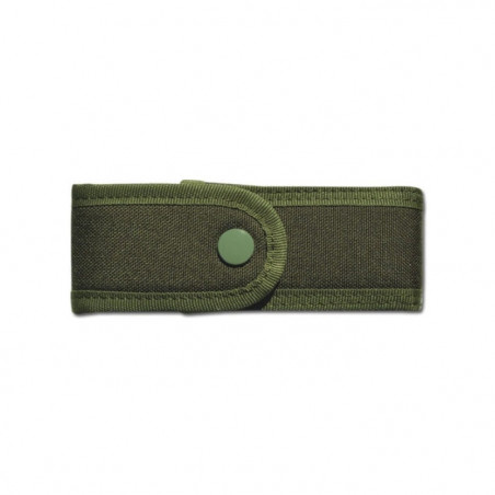 Etui Cordura Pielcu - 150x53x20mm