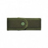 Etui Cordura Pielcu - 150x53x20mm