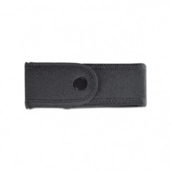Etui Cordura Pielcu - 150x53x20mm