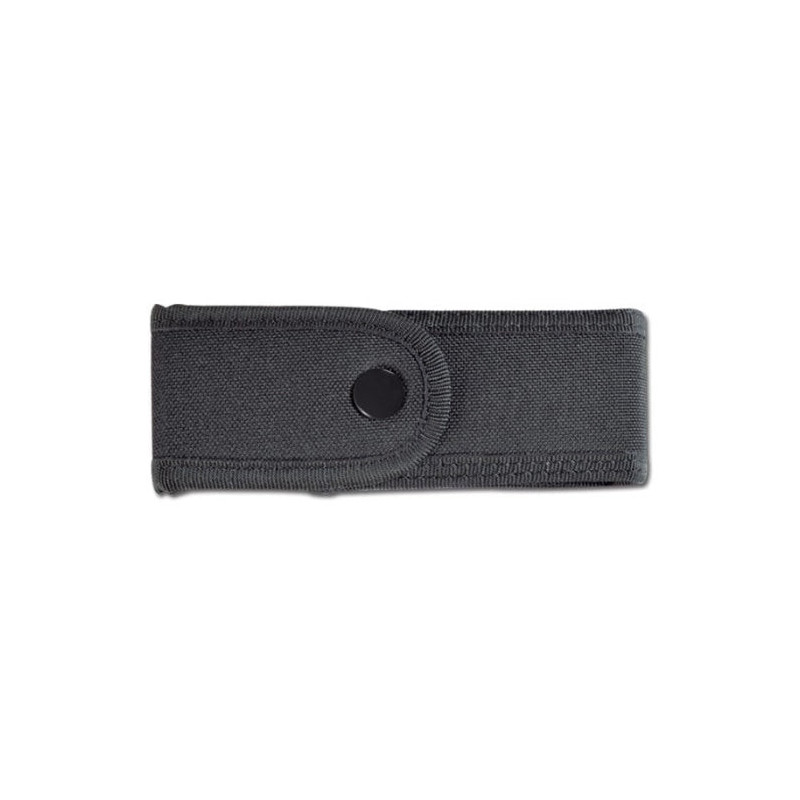 Etui Cordura Pielcu - 150x53x20mm