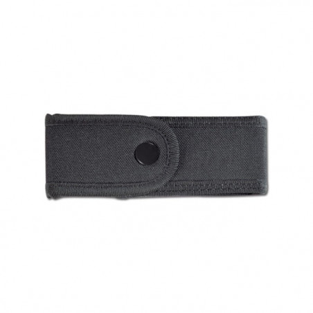 Etui Cordura Pielcu - 150x53x20mm
