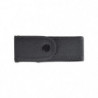 Etui Cordura Pielcu - 150x53x20mm