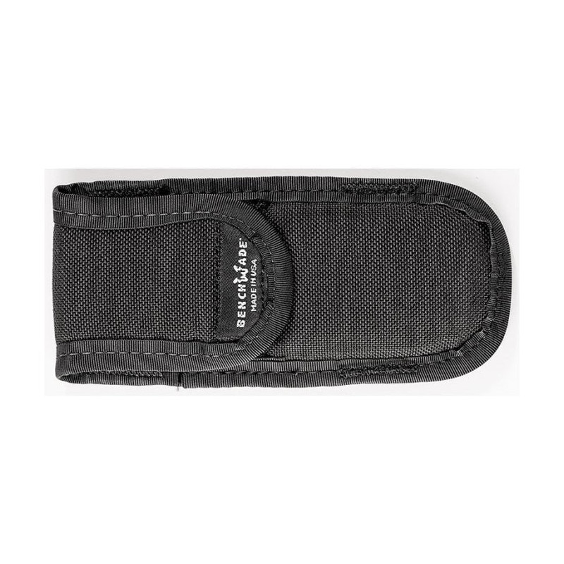 Etui Couteau Benchmade de Type Cordura Large Soft Sheat