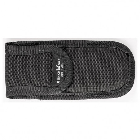 Etui Couteau Benchmade de Type Cordura Large Soft Sheat