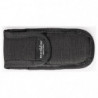 Etui Couteau Benchmade de Type Cordura Large Soft Sheat