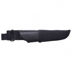Etui Couteau Morakniv...