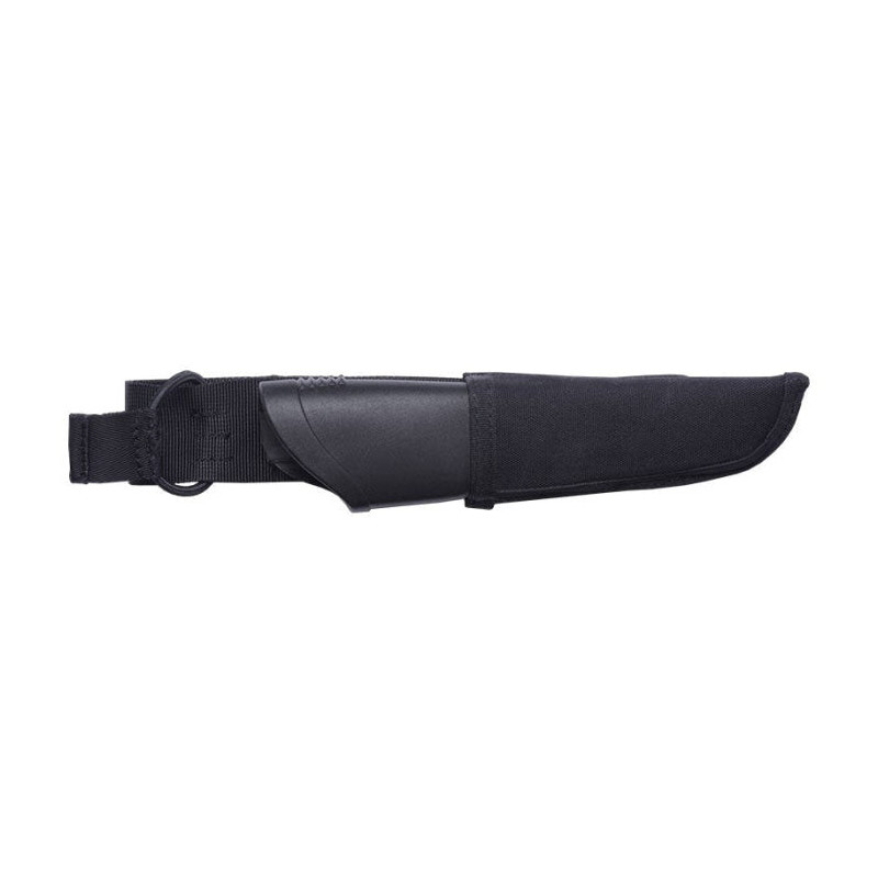 Etui Couteau Morakniv Bushcraft Expert