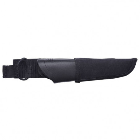 Etui Couteau Morakniv Bushcraft Expert