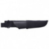 Etui Couteau Morakniv Bushcraft Expert