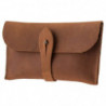 Étui croupon cuir Country Sellerie