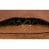 Étui croupon cuir Country Sellerie