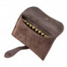 Étui croute de cuir Country Sellerie