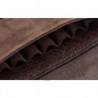 Étui croute de cuir Country Sellerie