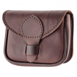 Étui cuir Country Sellerie