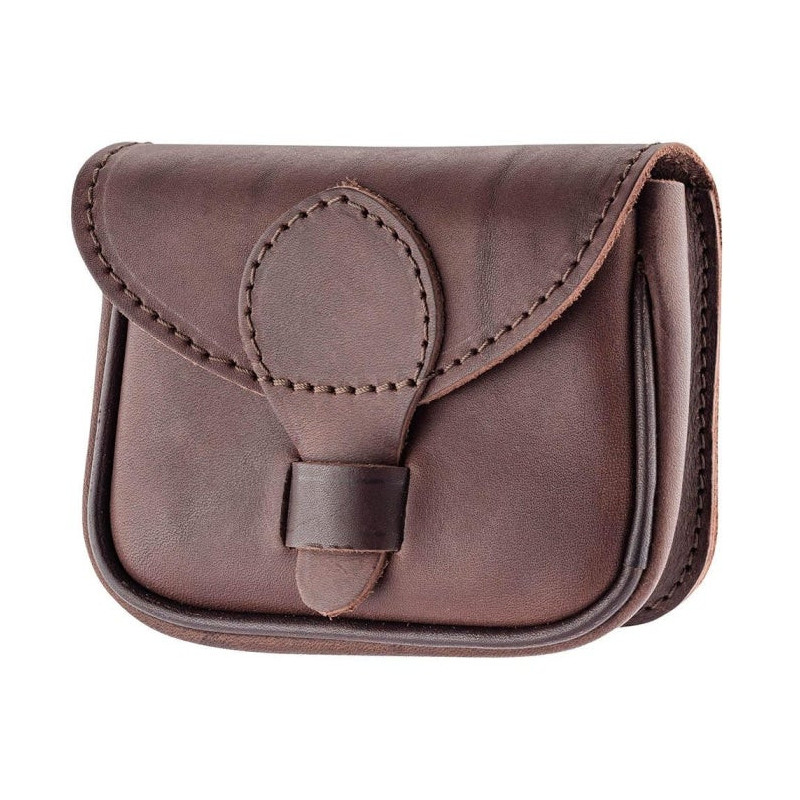 Étui cuir Country Sellerie