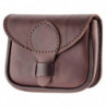 Étui cuir Country Sellerie