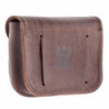 Étui cuir Country Sellerie