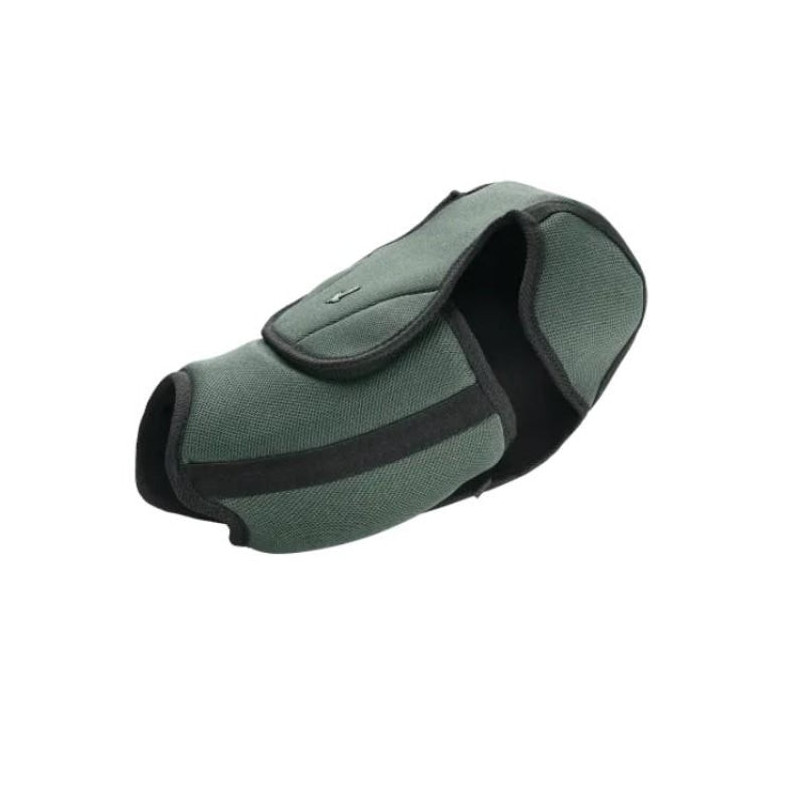 Étui d'utilisation Swarovski Optik pour module oculaire Btx