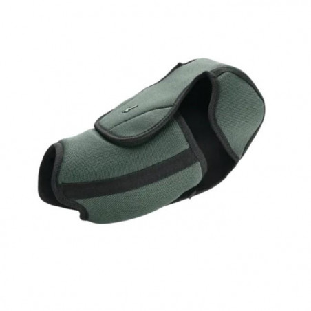 Étui d'utilisation Swarovski Optik pour module oculaire Btx