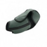 Étui d'utilisation Swarovski Optik pour module oculaire Btx
