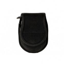 Etui de menottes Bianchi