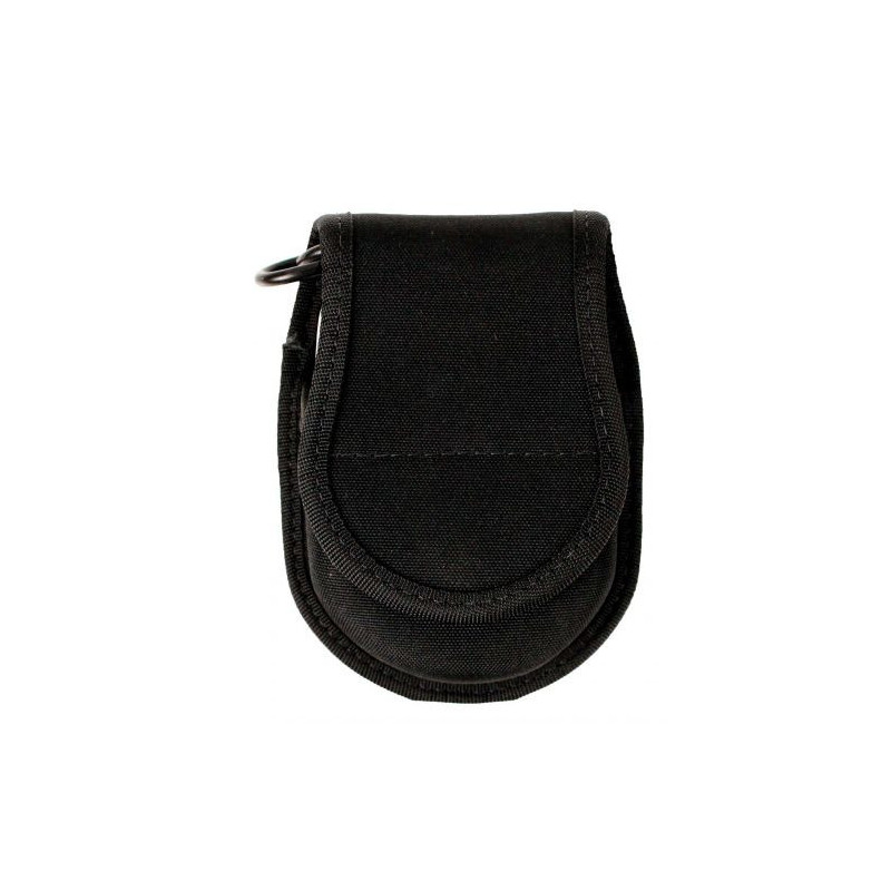 Etui de menottes Bianchi