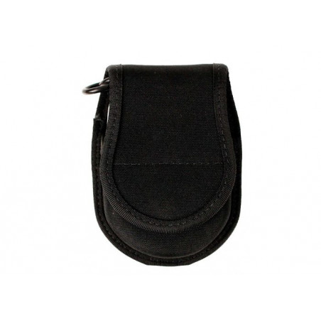 Etui de menottes Bianchi