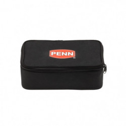 Etui de Moulinet Penn