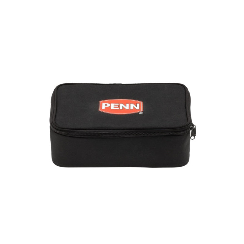 Etui de Moulinet Penn