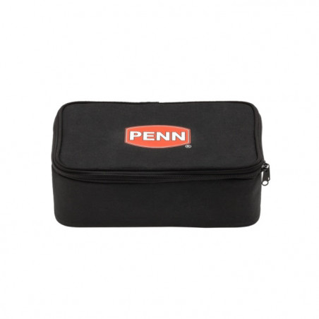 Etui de Moulinet Penn