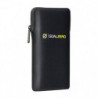 Etui de protection Goal Zéro pour batterie lithium Sherpa