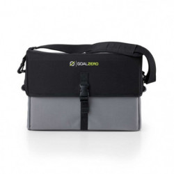 Etui de protection Goal Zéro pour batterie Yeti