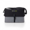 Etui de protection Goal Zéro pour batterie Yeti