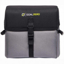 Etui de protection Goal Zéro pour batterie Yeti