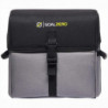 Etui de protection Goal Zéro pour batterie Yeti