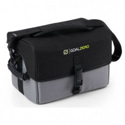 Etui de protection Goal Zéro pour batterie Yeti