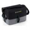 Etui de protection Goal Zéro pour batterie Yeti