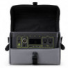 Etui de protection Goal Zéro pour batterie Yeti