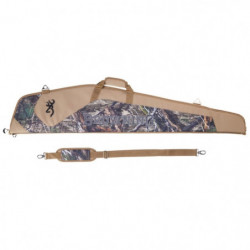 Fourreau Browning Grapple DNA