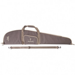 Fourreau Browning Hunter -...