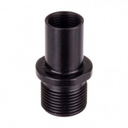 Adaptateur Taurus TX22 pour...