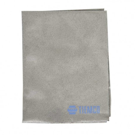 Feuille sèche mouche Tiemco