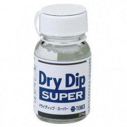 Imperméabilisant Tiemco Dry...