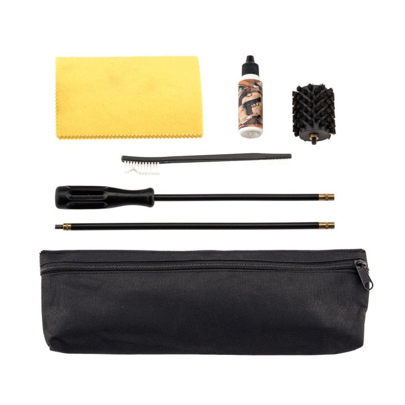 Kit de nettoyage Europarm lanceur - 40 mm
