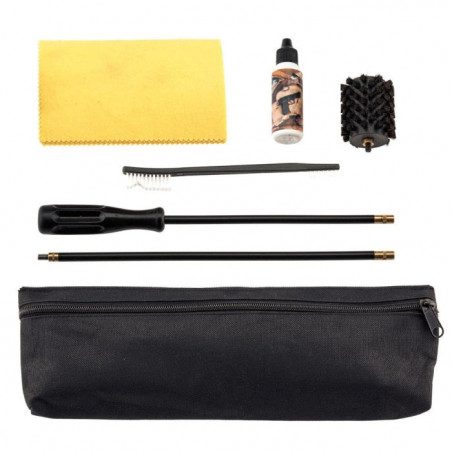 Kit de nettoyage Europarm lanceur - 40 mm
