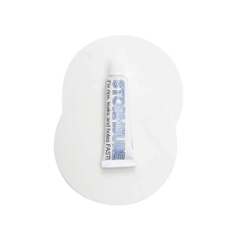 Kit de réparation Stormsure