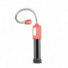 Lampe Magnétique Real Avid Flexible Bore Light