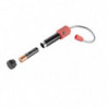 Lampe Magnétique Real Avid Flexible Bore Light